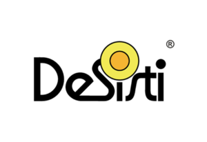 Desisti