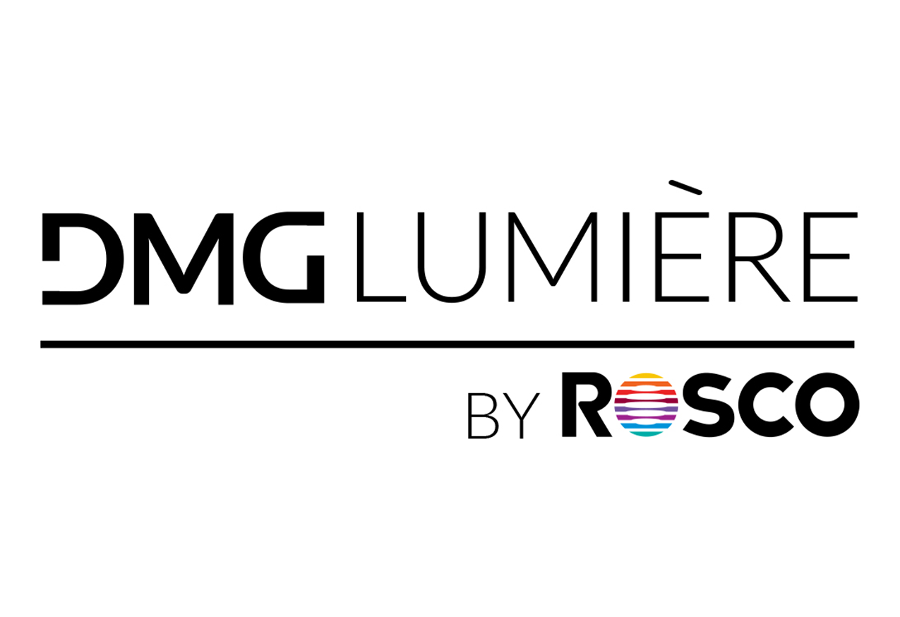 DMG Lumière Rosco