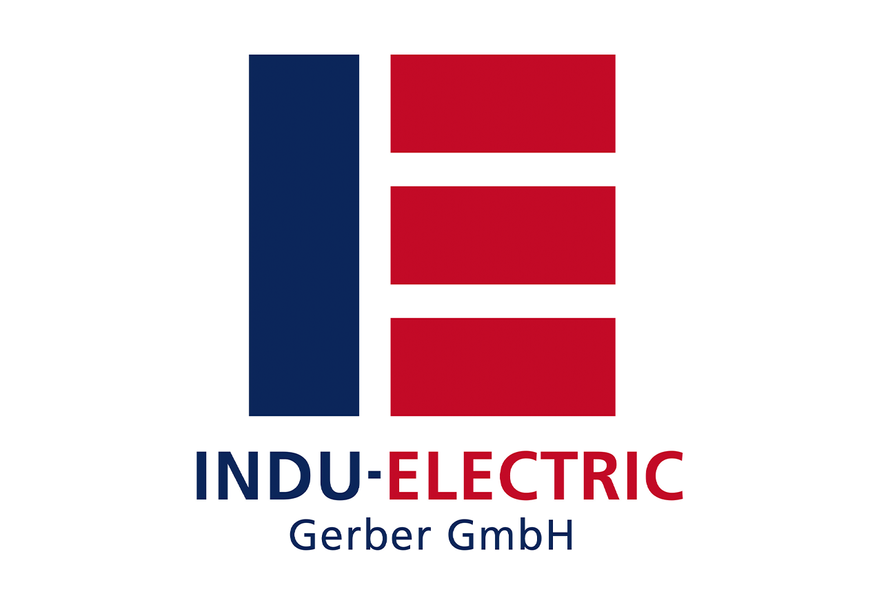 Indu-Electric