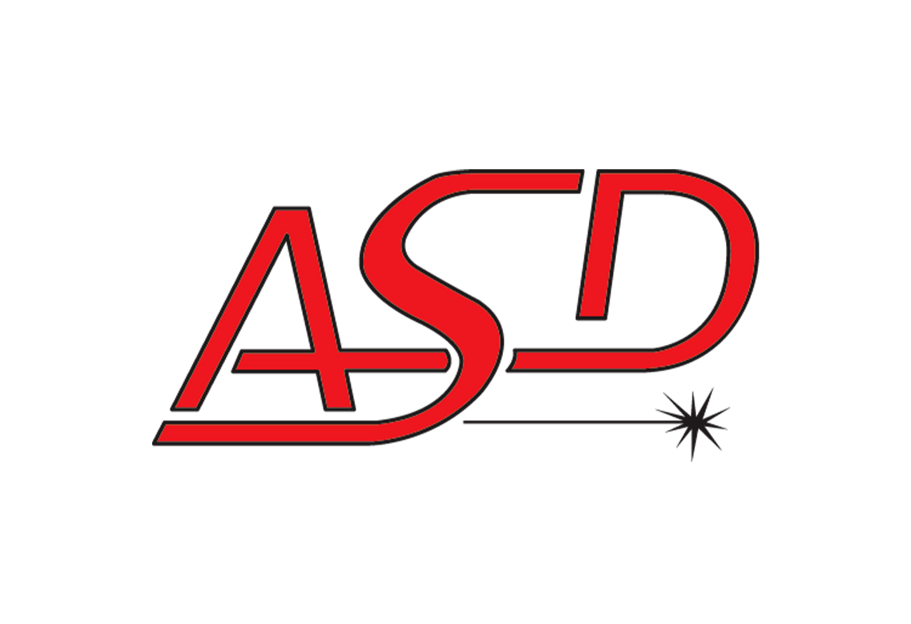 ASD