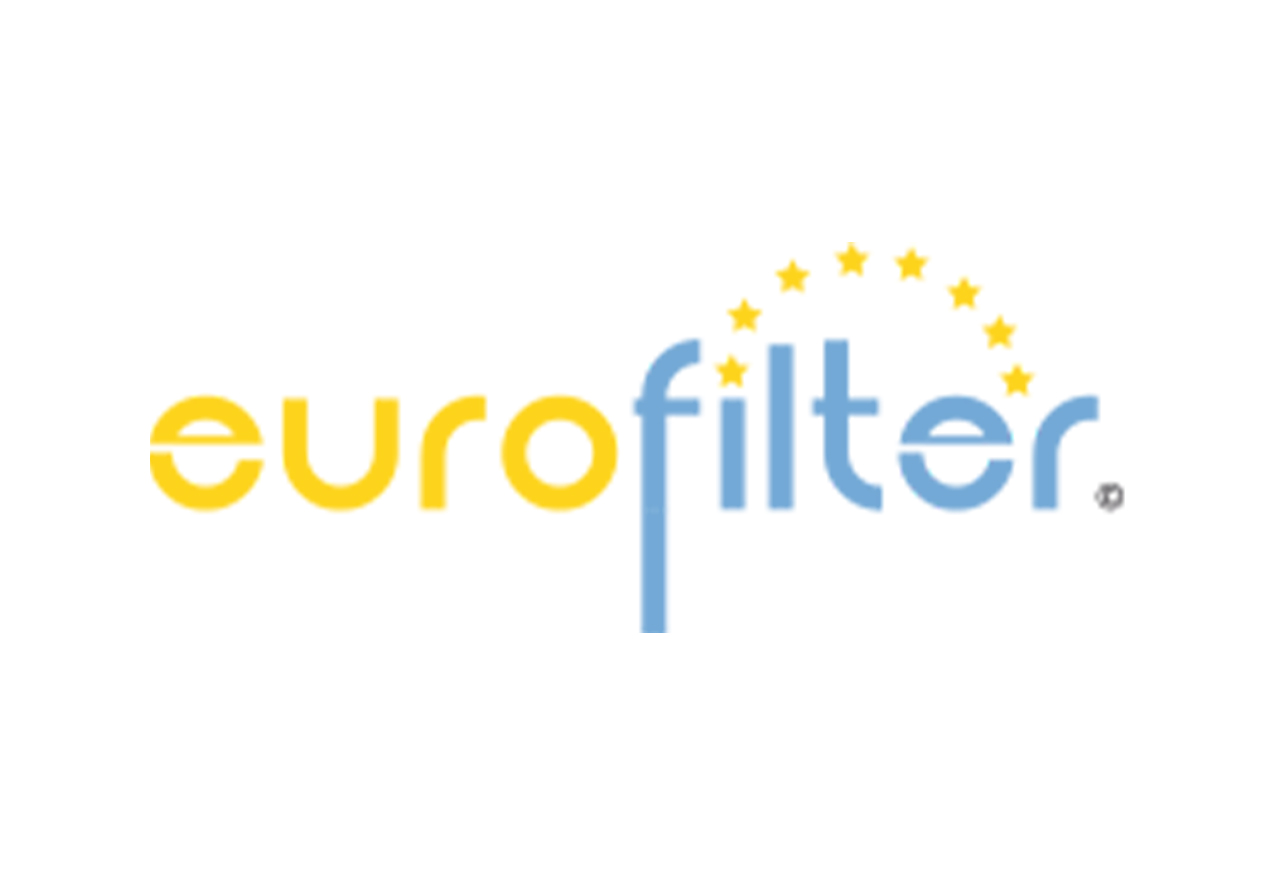 Eurofilter
