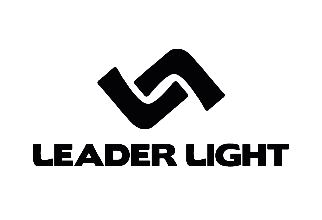 Leaderlight