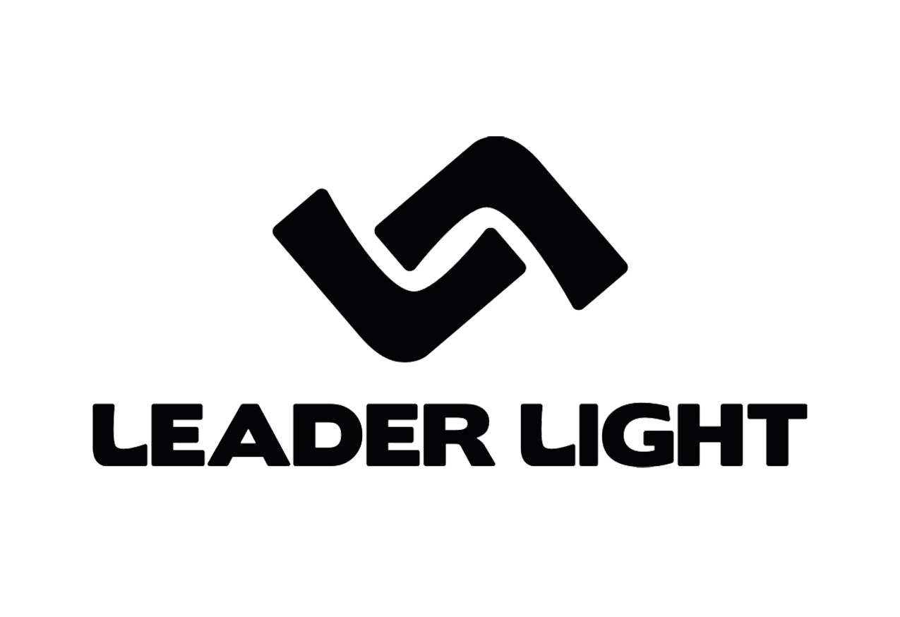 Leader Light