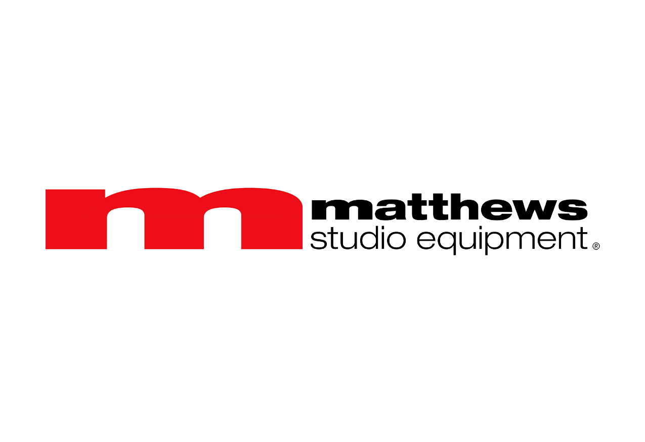 Matthews Studio