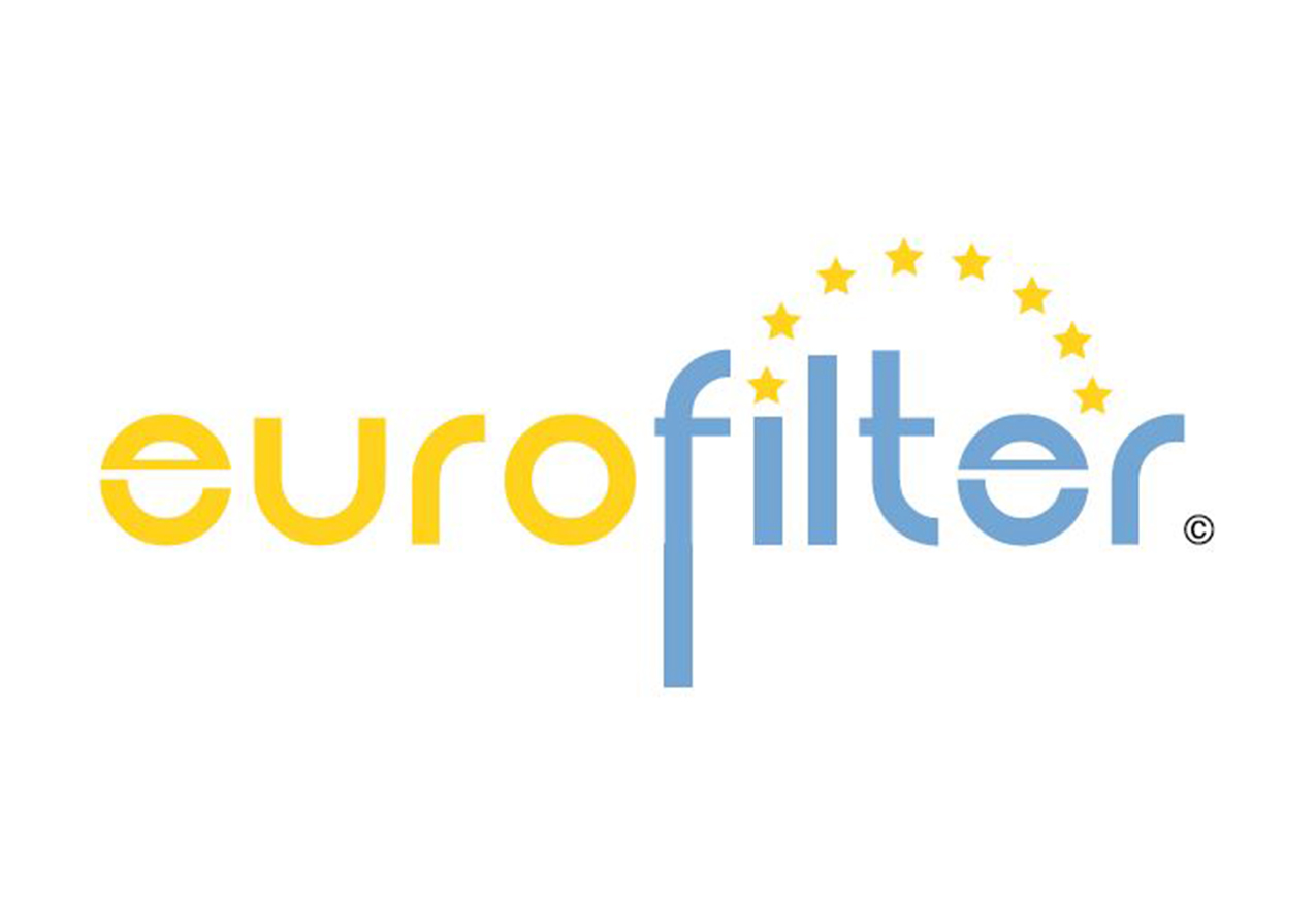 Eurofilter