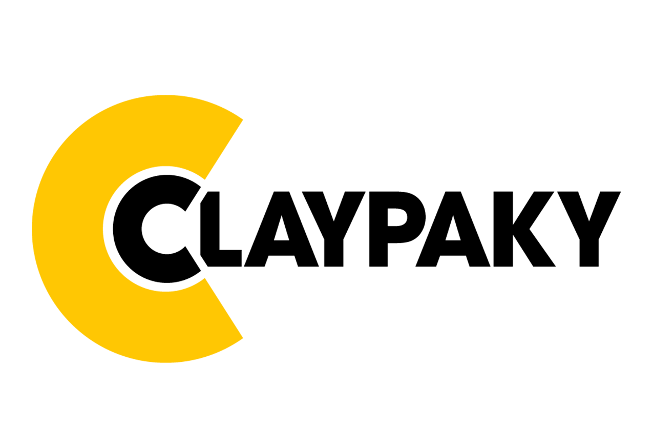 Clay paky