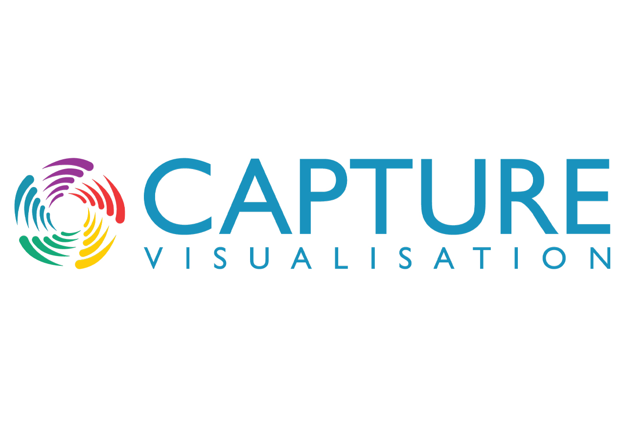 Capture Visualisation