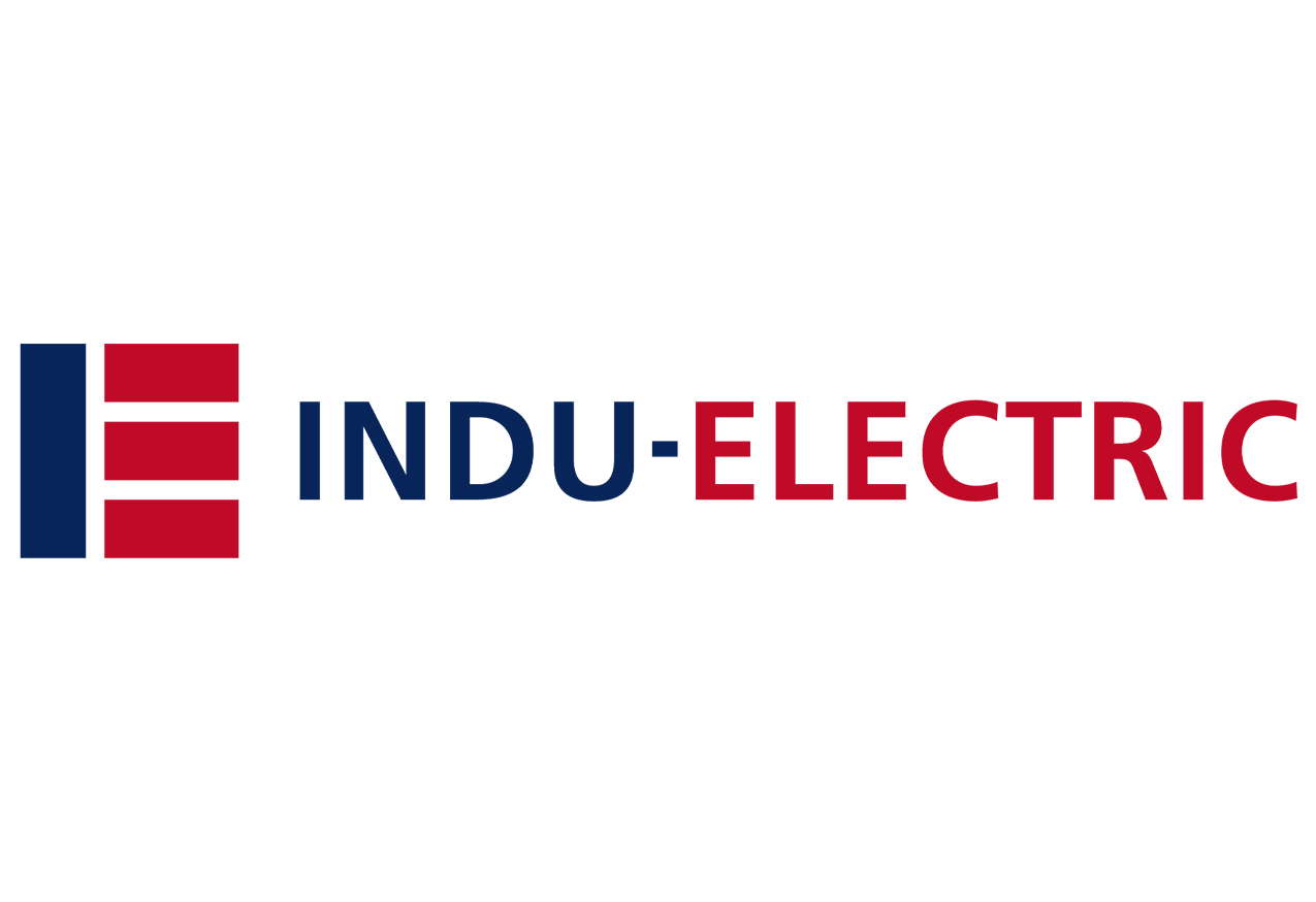 Indu-Electric