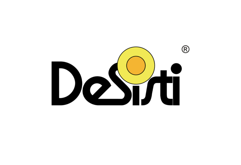 Desisti