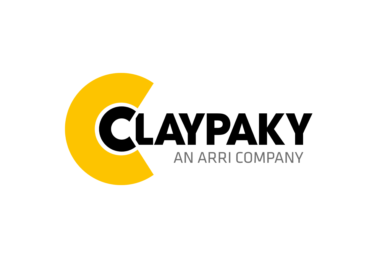 Clay paky