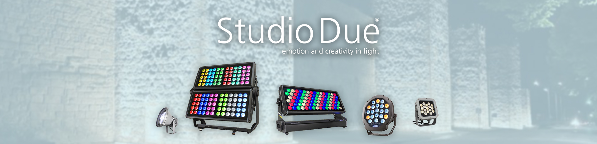 bannière PAGE ACCUEIL Studio Due