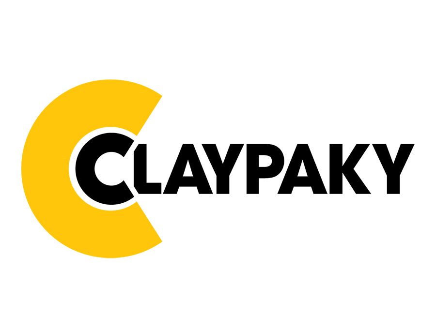 Clay paky