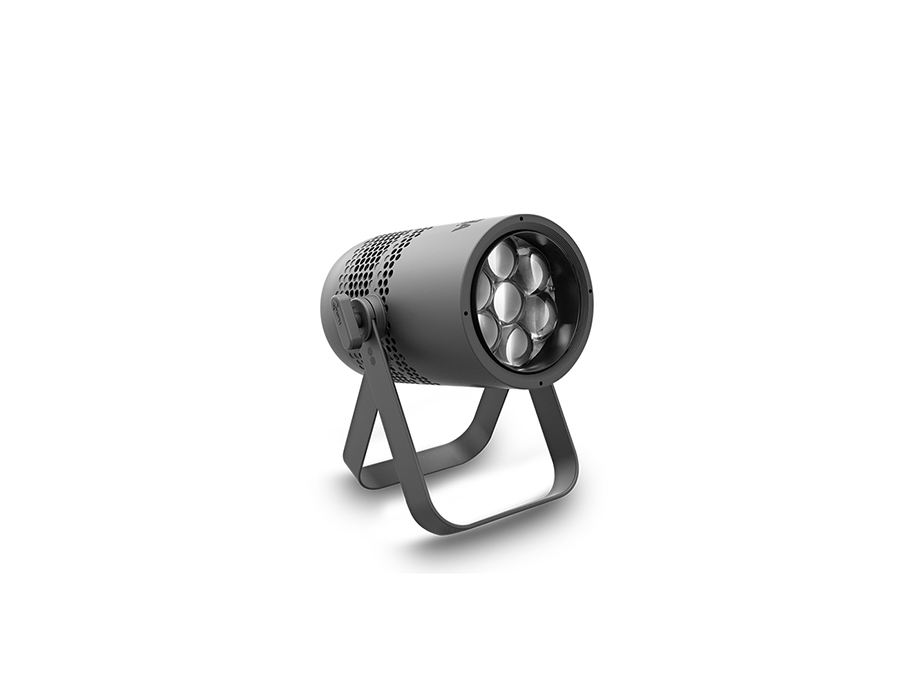 Arolla Spot Clay Paky