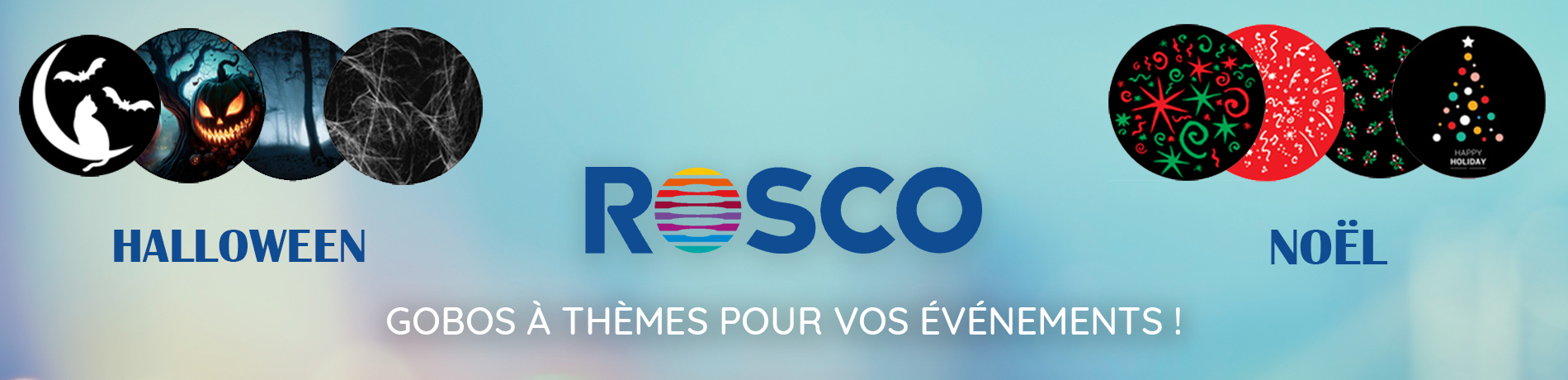 bannière PAGE ACCUEIL 1900x460